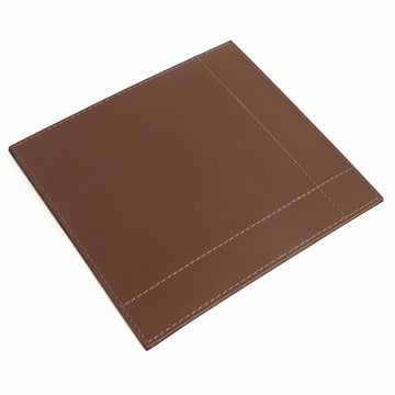 Mouse Pad – Linha Montana